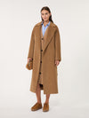 MAX MARA TEMPERA 2525016082650026