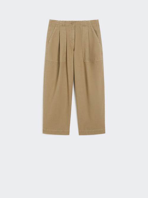 MAX MARA VISTA 2525136161650002