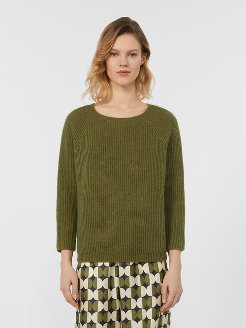 MAX MARA XENO 2525366102600003