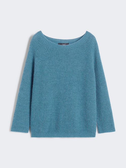 MAX MARA XENO 2525366102600004