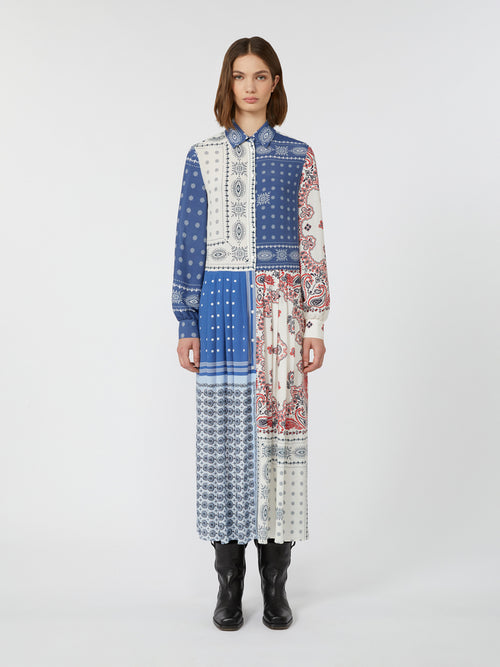 MAX MARA ZUAI 2525226031650001