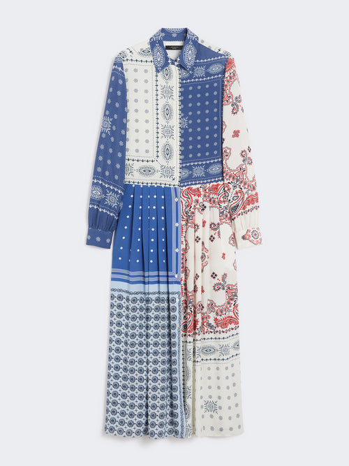 MAX MARA ZUAI 2525226031650001