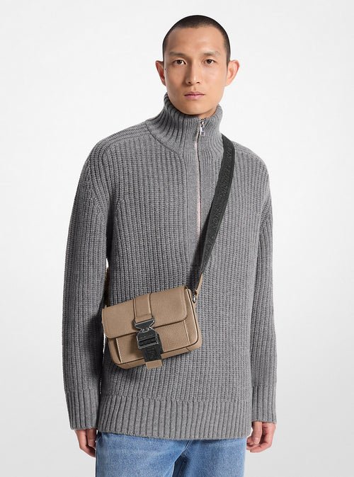 MICHAEL KORS 33F4LHDM2L115