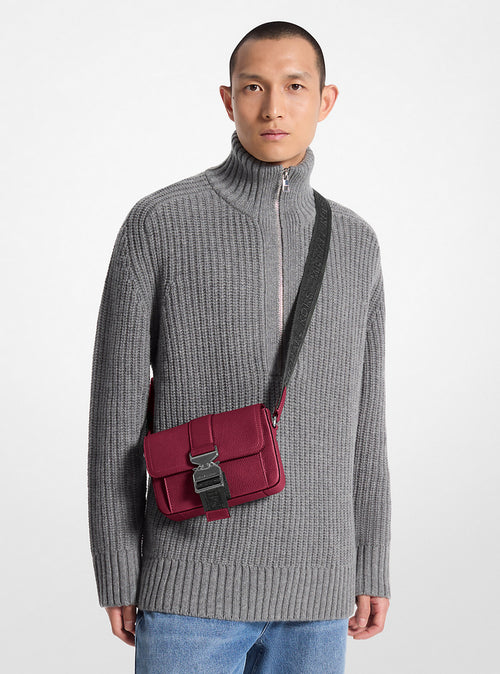 MICHAEL KORS 33F4LHDM2L691