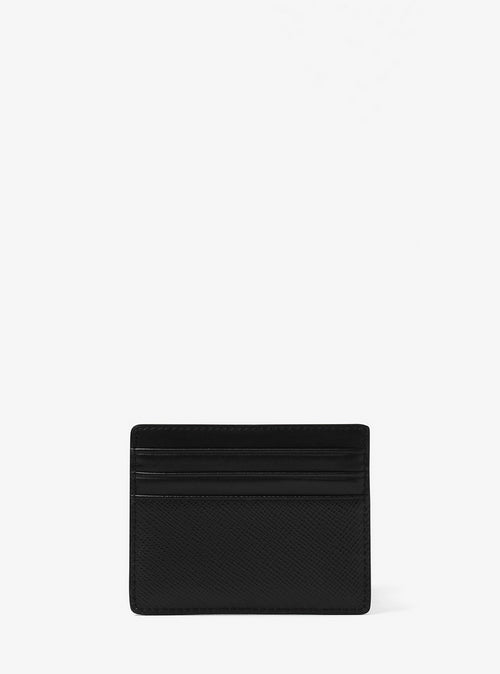 MICHAEL KORS 39F6LHRD2L001