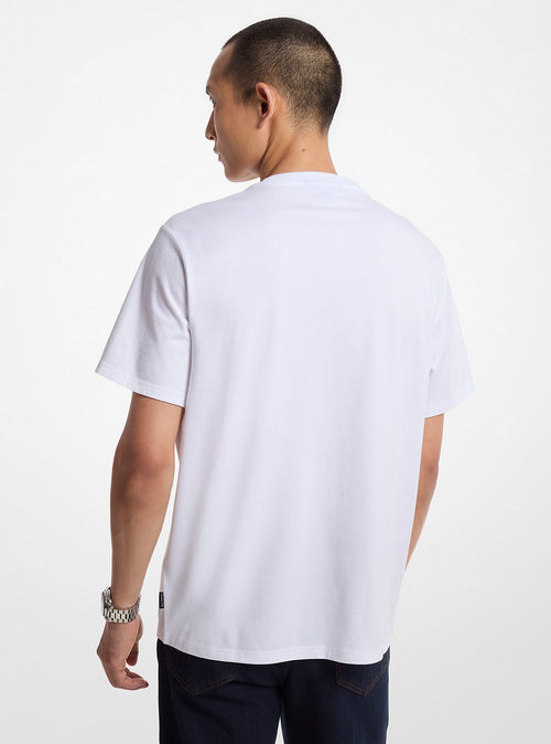 MICHAEL KORS CF4529H1V2100