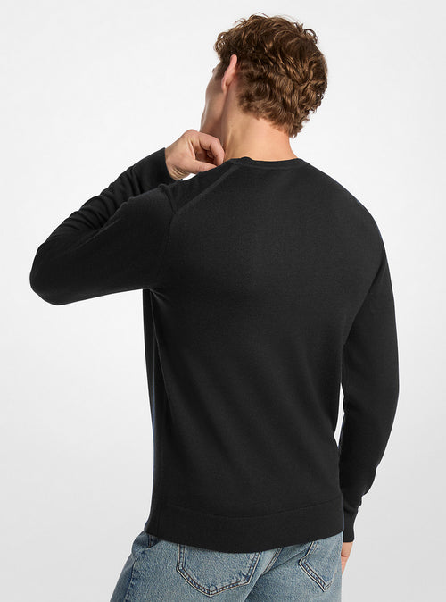 MICHAEL KORS CF460F77AP001