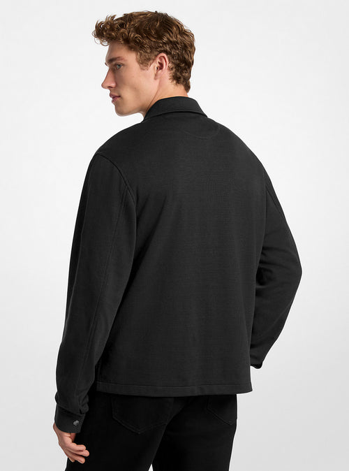 MICHAEL KORS CF5528A5MF001