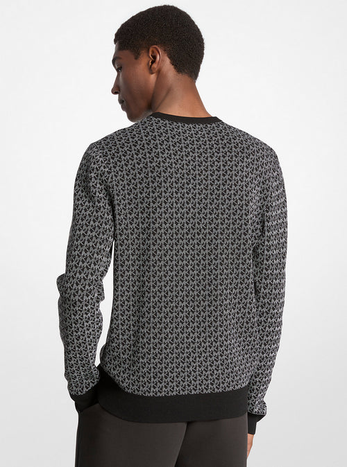 MICHAEL KORS CR3606K2LY001