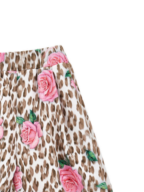 MONNALISA 11F416 66540080