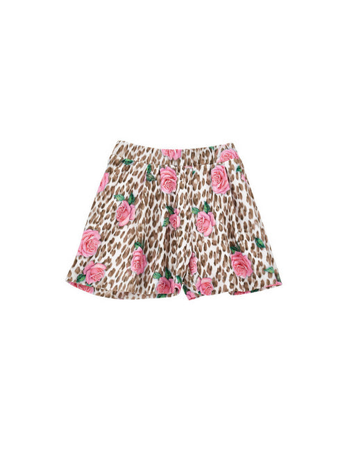 MONNALISA 11F416 66540080