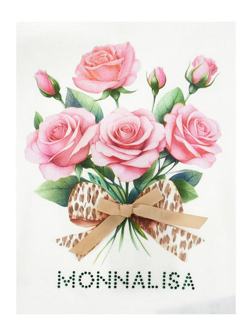 MONNALISA 11F628 62020001