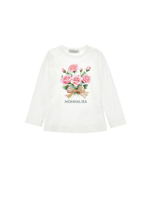 MONNALISA 11F628 62020001