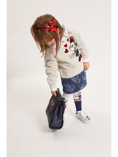 MONNALISA 19F603 60280029