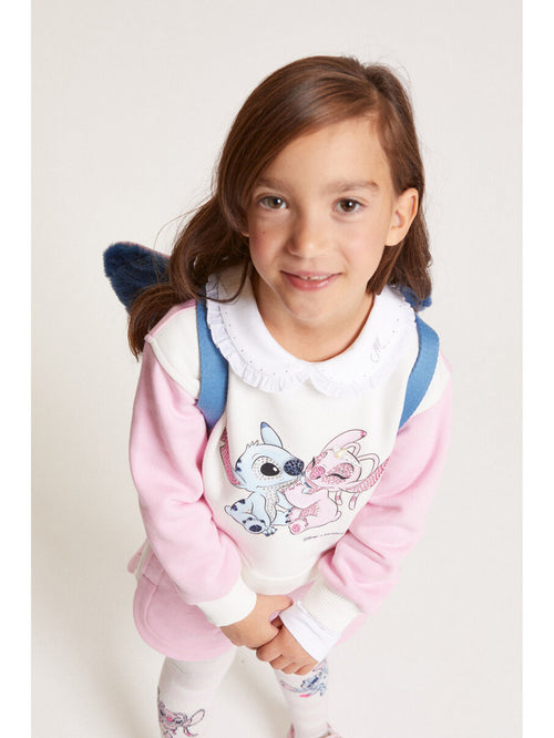 MONNALISA 19F606 60110190