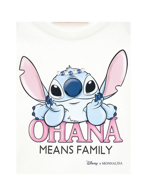 MONNALISA 19F618 60130001