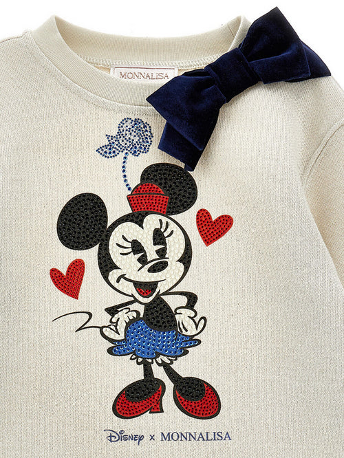 MONNALISA 19F900 60280029