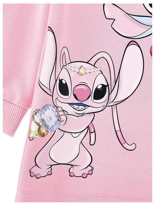 MONNALISA 19F902 60110090