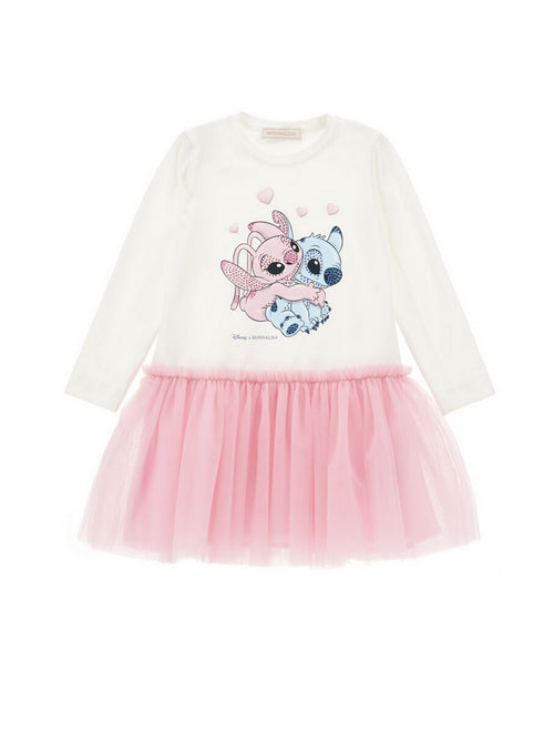 MONNALISA 19F903 60130190