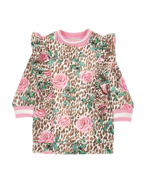 MONNALISA 19F905 60140080