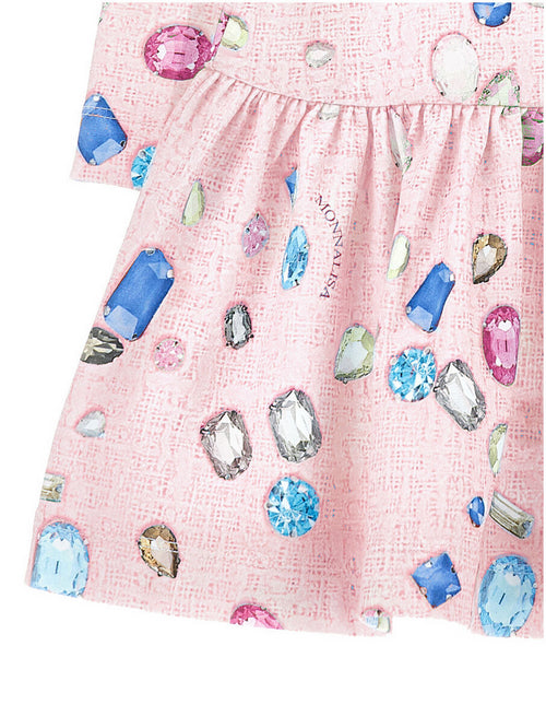 MONNALISA 19F912RU 60150090