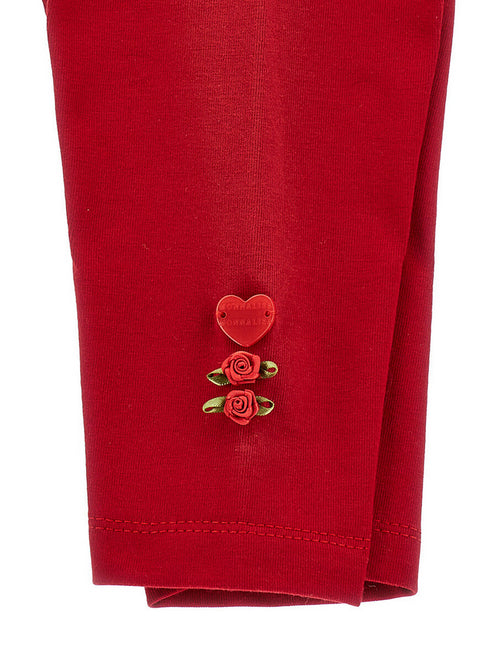 MONNALISA 31F410NP 62020043