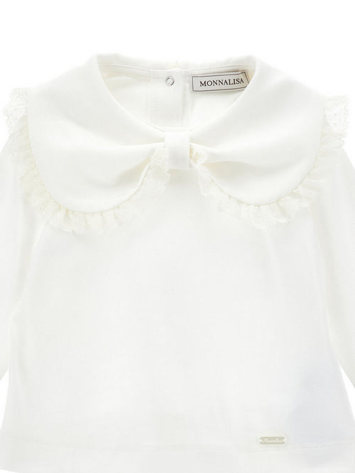 MONNALISA 31F603 62020001