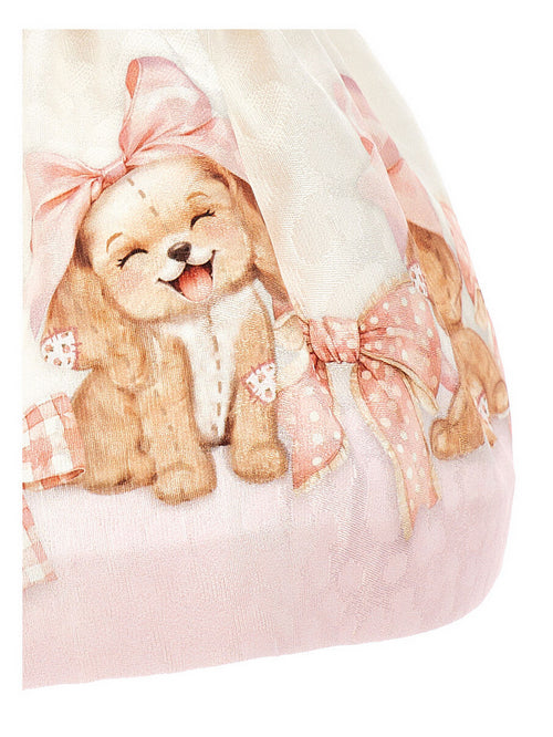 MONNALISA 31F701 66510190