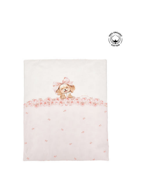 MONNALISA 35F001 60000191