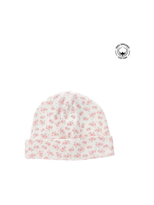 MONNALISA 35F002NP 60000191