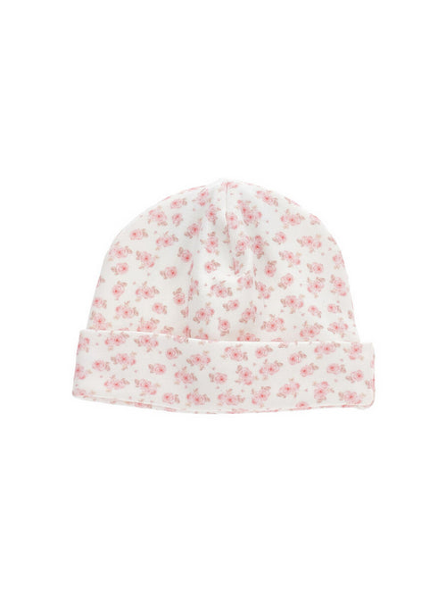 MONNALISA 35F002NP 60000191