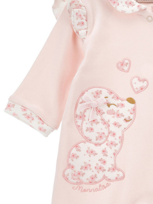 MONNALISA 35F200NP 6002091C