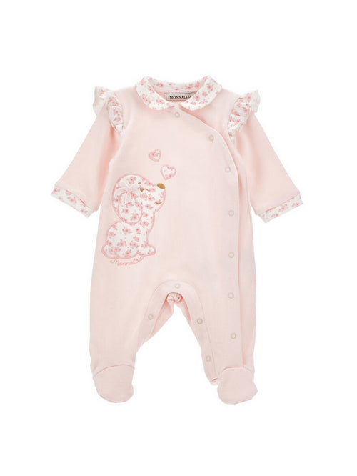 MONNALISA 35F200NP 6002091C