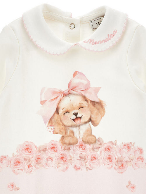 MONNALISA 35F203 60000191