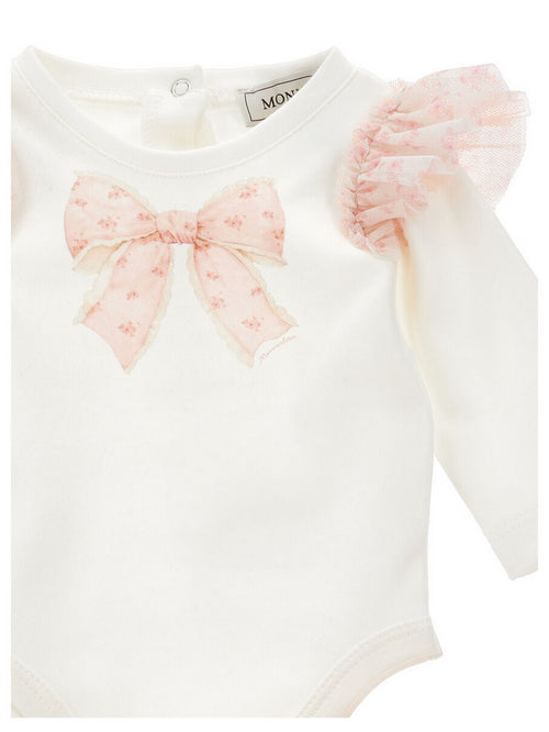 MONNALISA 35F502 60000191