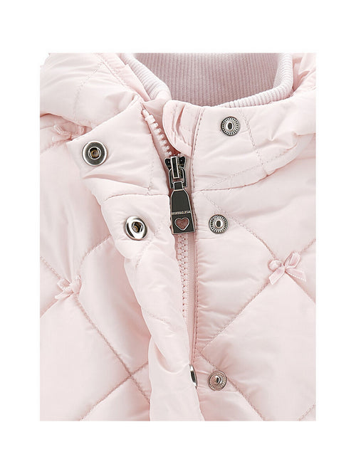 MONNALISA 37F100 60220090