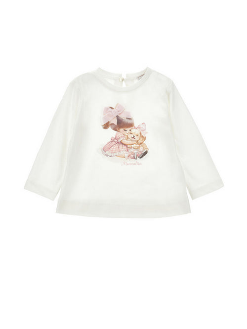 MONNALISA 39F602 60050001