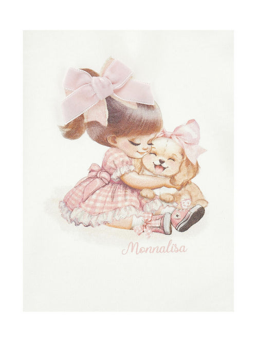 MONNALISA 39F602 60050001