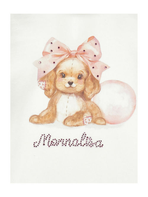 MONNALISA 39F605 60050001