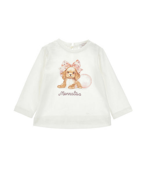 MONNALISA 39F605 60050001