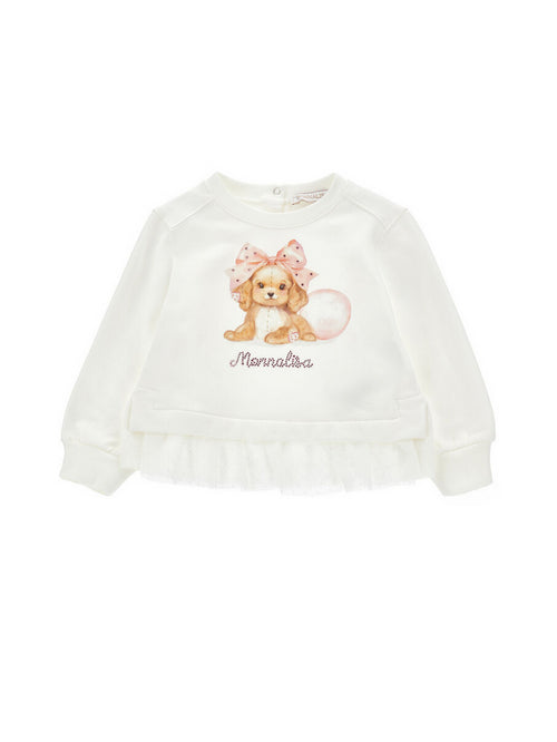 MONNALISA 39F607 60040001