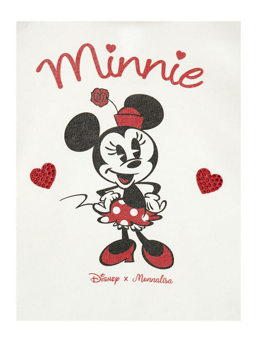 MONNALISA 39F616 60050001