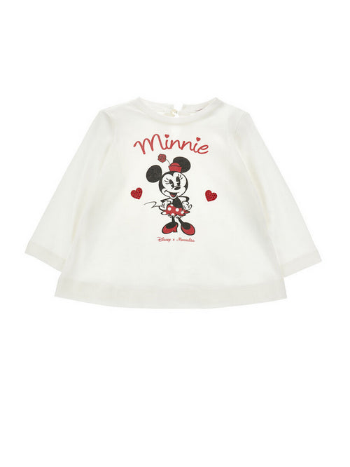 MONNALISA 39F616 60050001