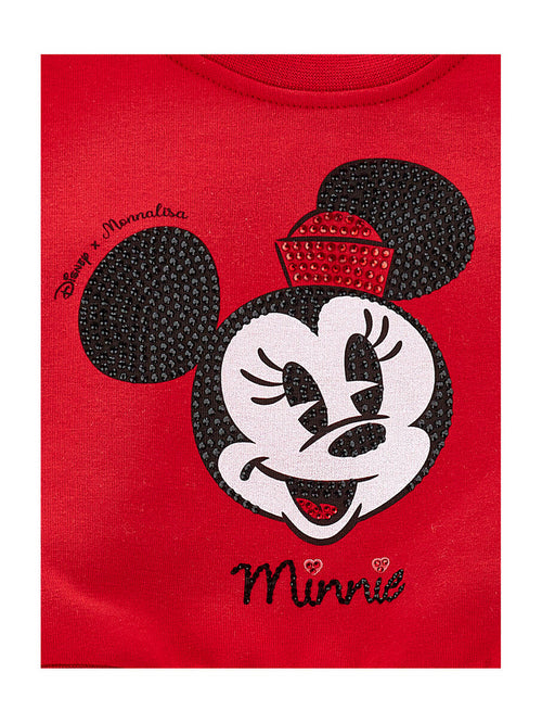 MONNALISA 39F620 60040043