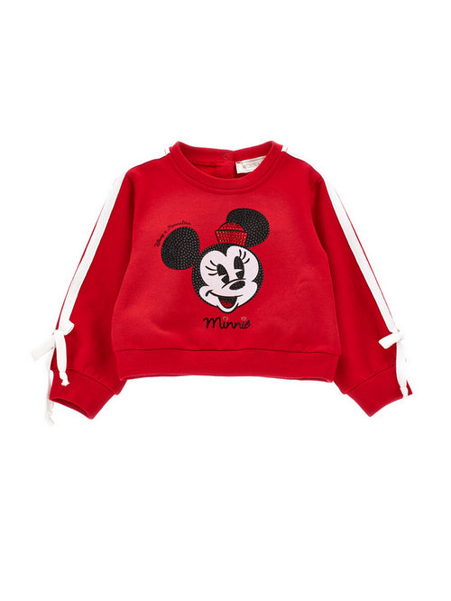 MONNALISA 39F620 60040043