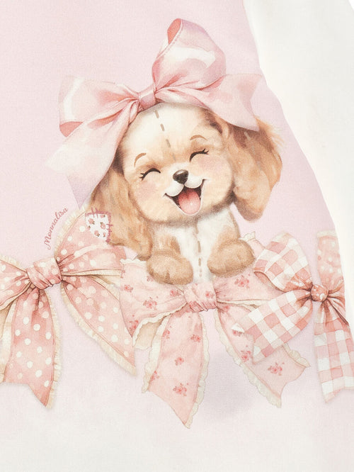 MONNALISA 39F901 60040190