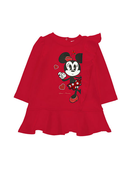 MONNALISA 39F903 60040043