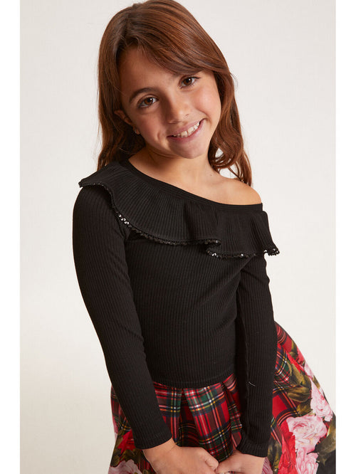 MONNALISA 71F607 62140050