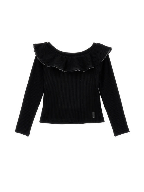 MONNALISA 71F607 62140050