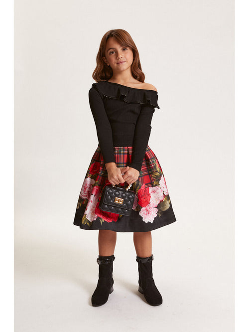 MONNALISA 71F701 66574350